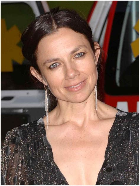 justine bateman net worth|More.